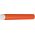 Vartco Drainage hose for submersible pumps 1" / 25mm 20m Vartco 1111250020