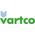 Vartco Drainage hose for submersible pumps 1" / 25mm 20m Vartco 1111250020