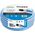 Vartco Garden hose 3/4" 20m 6-ply HOPPY TFS Vartco HOPPY TFS 1006340020