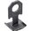 Toya VOREL LEVELING SYSTEM 1.5mm 700+200 + PLIERS