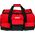 Zestaw narzędzi Skil TOOL BAG SKIL 2610S00753