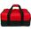 Zestaw narzędzi Skil TOOL BAG SKIL 2610S00753