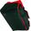 Zestaw narzędzi Skil TOOL BAG SKIL 2610S00753