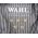 Wahl WAHL 0093-6400 Cape 5* with embroidery 135x150 cm