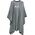 Wahl WAHL 0093-6400 Cape 5* with embroidery 135x150 cm