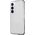 Uniq UNIQ etui LifePro Xtreme Sam A55 A556 przeźroczysty/tinsel lucent