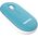 Adapter USB Pantone Con Dongle LightB