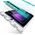 ESR SZKŁO HARTOWANE ESR ARMORITE 2-PACK IPAD AIR 10.9 4 / 5 / 2020-2022 / PRO 11 2 / 3 / 4 / 2020-2022 CLEAR