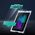 ESR SZKŁO HARTOWANE ESR ARMORITE 2-PACK IPAD AIR 10.9 4 / 5 / 2020-2022 / PRO 11 2 / 3 / 4 / 2020-2022 CLEAR