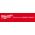 Milwaukee Charger with USB cable Milwaukee