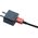 Milwaukee Charger with USB cable Milwaukee