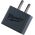 Milwaukee Charger with USB cable Milwaukee