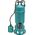 Sourcing SEWAGE PUMP WITH SHREDDER FURIATKA550