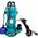 Sourcing SEWAGE PUMP WITH SHREDDER FURIATKA550