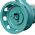 Sourcing SEWAGE PUMP WITH SHREDDER FURIATKA550
