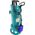 Sourcing SEWAGE PUMP WITH SHREDDER FURIATKA550