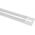 Lampa sufitowa Sourcing LED LUMINAIRE 28W 3200LM 4000K120CM IP20