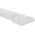 Lampa sufitowa Sourcing LED LUMINAIRE 28W 3200LM 4000K120CM IP20