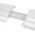 Lampa sufitowa Sourcing LED LUMINAIRE 28W 3200LM 4000K120CM IP20