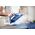 Tefal IRON FV5735E0 TEFAL