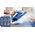 Tefal IRON FV5735E0 TEFAL