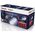 Tefal IRON FV5735E0 TEFAL