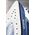 Tefal IRON FV5735E0 TEFAL