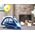 Tefal IRON FV5735E0 TEFAL