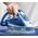 Tefal IRON FV5735E0 TEFAL