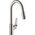 Bateria kuchenna Hansgrohe 71820800 - faucet with pull-out hose Hansgrohe Focus M42