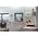 Bateria kuchenna Hansgrohe 71820800 - faucet with pull-out hose Hansgrohe Focus M42