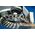 Sourcing Metal brush 100x13mm PFERD KBG ST 0.5 M14