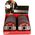 Milwaukee Abrasive disc for cutting ner. for metal 125mmx1.0x22.23 Milwaukee pro+ SCS41 (200 units)