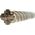 Wiertło Milwaukee Drill bit SDS Plus MX4 5x115/50mm, (4 hard plates), Milwaukee (10PCS)