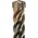 Wiertło Milwaukee Drill bit SDS Plus MX4 5x115/50mm, (4 hard plates), Milwaukee (10PCS)