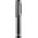 Wiertło Milwaukee Drill bit SDS Plus MX4 6x115/50mm, (4 hard plates), Milwaukee (10PCS)