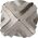 Wiertło Milwaukee Drill bit SDS Plus MX4 6x115/50mm, (4 hard plates), Milwaukee (10PCS)
