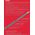 Milwaukee Kaltas pl. 80x400mm K-HEX 28mm Milwaukee
