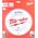 Milwaukee Disc cutting 216x30x2.4mm 24 teeth. Milwaukee