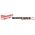 Milwaukee Impact head 3/4" L 33mm Milwaukee