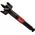 Wiertło Milwaukee Drill-crown for wood O35mm (with replaceable blade) Milwaukee