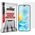 GrizzGlass Folia matowa GrizzGlass PaperScreen do Honor 200 Lite