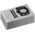 Karcher Filter bags Karcher WD 4-6, 2.863-355.0
