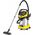 Karcher Filter bags Karcher WD 4-6, 2.863-355.0
