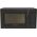 Kuchenka mikrofalowa Candy Microwave oven CANDY CMGA20SDLB