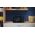 Kuchenka mikrofalowa Candy Microwave oven CANDY CMGA20SDLB