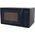 Kuchenka mikrofalowa Candy Microwave oven CANDY CMGA20SDLB