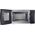 Kuchenka mikrofalowa Candy Microwave oven CANDY CMGA20SDLB