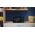 Kuchenka mikrofalowa Candy Microwave oven CANDY CMGA20SDLB