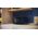 Kuchenka mikrofalowa Candy Microwave oven CANDY CMGA20SDLB